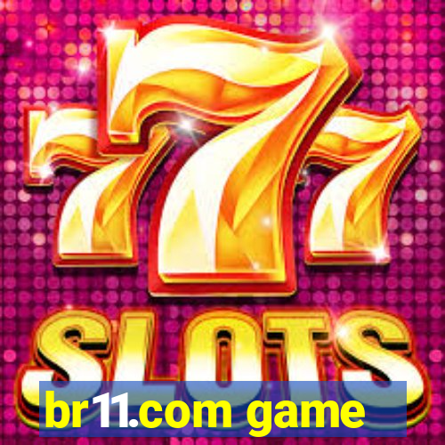 br11.com game